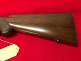 WInchester Model 71 Deluxe Rifle - 2 of 20