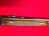 WInchester Model 71 Deluxe Rifle - 12 of 20