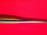 WInchester Model 71 Deluxe Rifle - 8 of 20