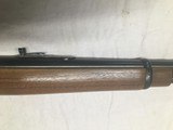 Marlin M336 30/30 Win JM - 7 of 19