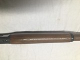 Marlin M336 30/30 Win JM - 10 of 19