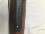 Marlin M336 30/30 Win JM - 19 of 19