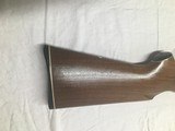 Marlin M336 30/30 Win JM - 3 of 19