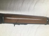 Marlin M336 30/30 Win JM - 4 of 19