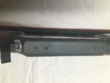 Marlin M336 30/30 Win JM - 14 of 19
