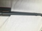 Marlin M336 30/30 Win JM - 16 of 19