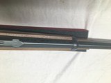 Marlin M336 30/30 Win JM - 15 of 19
