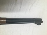 Marlin M336 30/30 Win JM - 5 of 19