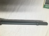 Marlin M336 30/30 Win JM - 9 of 19
