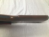 Marlin M336 30/30 Win JM - 13 of 19