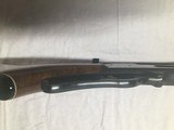 Marlin M336 30/30 Win JM - 11 of 19