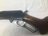 Marlin M336 30/30 Win JM - 2 of 19