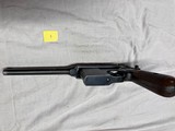 Mauser Broomhandle 7.63 - 3 of 5