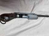 Mauser Broomhandle 7.63 cal. - 4 of 5