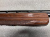 Browning BT-99 - 13 of 20