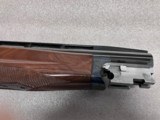 Browning BT-99 - 14 of 20