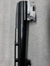 Browning BT-99 - 17 of 20