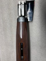 Browning BT-99 - 19 of 20