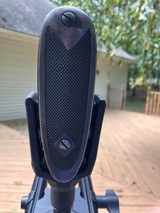 Winchester Model 64 in very rare 219 Zipper - 9 of 20