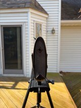 Winchester Mdl 64 Deluxe 32 Spl 