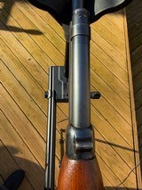 Winchester Mdl 64 Deluxe 32 Spl 