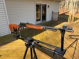 Winchester Mdl 64 Deluxe 32 Spl 