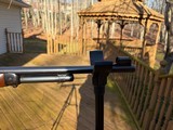 Winchester Mdl 64 Deluxe 32 Spl 