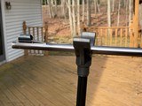 Rare Winchester mdl 65 in caliber 25/20 - Image 4 of 16
