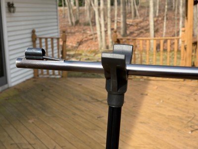 Rare Winchester mdl 65 in caliber 25/20 - Image 4 of 16