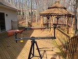 Rare Winchester mdl 65 in caliber 25/20 - Image 8 of 16