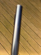 Rare Winchester mdl 65 in caliber 25/20 - Image 13 of 16