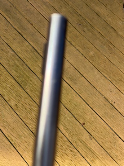 Rare Winchester mdl 65 in caliber 25/20 - Image 13 of 16
