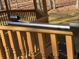 Winchester mdl 71 DLX - Image 11 of 14