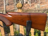 Winchester mdl 71 DLX - Image 10 of 14