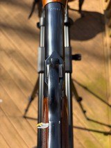 Winchester mdl 71 DLX - Image 6 of 14