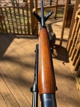 Winchester mdl 71 DLX - Image 14 of 14