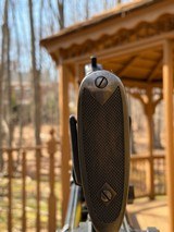 Winchester mdl 71 DLX - Image 12 of 14