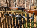 Winchester mdl 71 DLX - Image 7 of 14