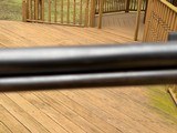 Bullard Large Frame Repeater - 14 of 17
