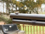 Bullard Large Frame Repeater - 8 of 17