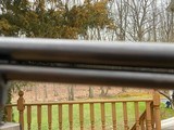 Bullard Large Frame Repeater - 15 of 17