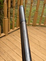 Bullard Large Frame Repeater - 11 of 17