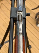 Bullard Large Frame Repeater - 16 of 17
