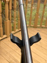 Bullard Large Frame Repeater - 10 of 17