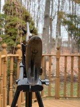 Bullard Large Frame Repeater - 12 of 17
