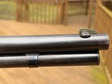 Bullard Large Frame Repeater - 5 of 17