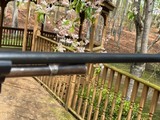 BULLARD LARGE FRAME REPEATING RIFLE 40/70 - 9 of 13