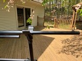 BULLARD LARGE FRAME REPEATING RIFLE 40/70 - Image 4 of 12