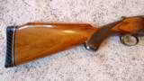 Winchester model 101 Single Barrel Trap gun - 6 of 12