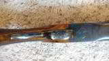 Winchester model 101 Single Barrel Trap gun - 3 of 12
